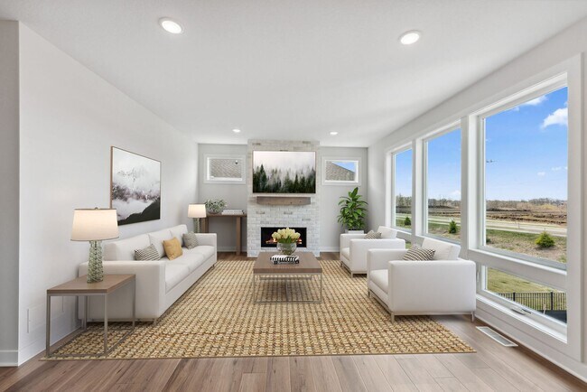 10261 Shadyview Ln N, Maple Grove, MN 55311 - photo 4