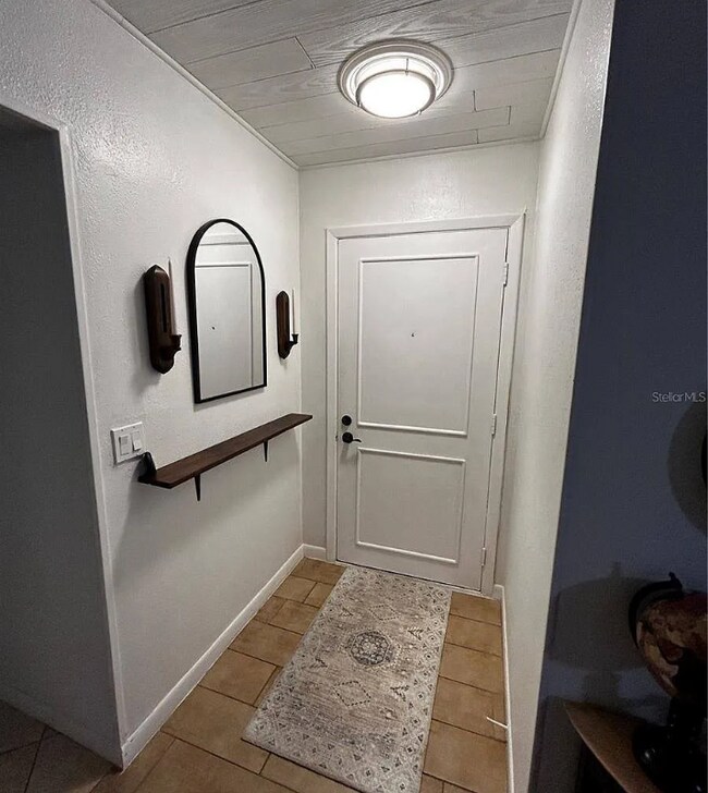 2207 Belleair Rd, Clearwater, FL 33764