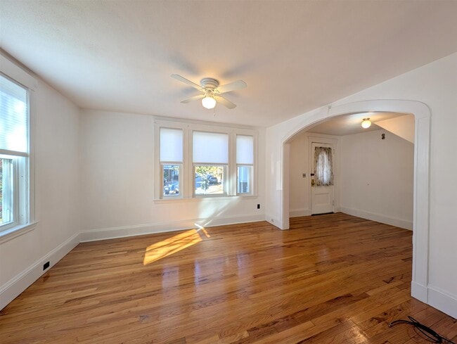 119 Lowell St unit 3, Somerville, MA 02143 - photo 6