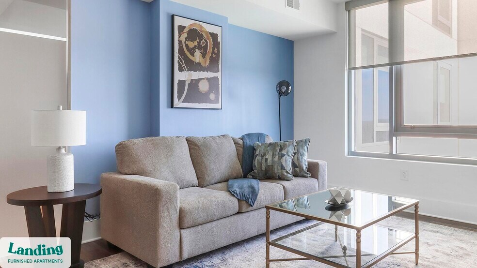 3005 Peachtree Rd NW unit 706.1413160, Atlanta, GA 30305 - photo 1