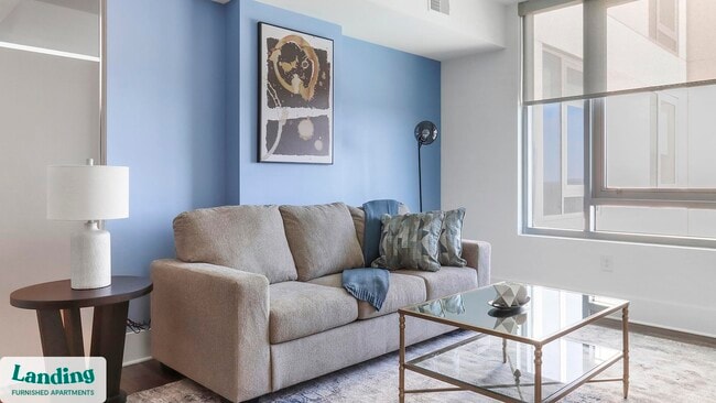 3005 Peachtree Rd NW unit 504.1413159, Atlanta, GA 30305 - photo 2