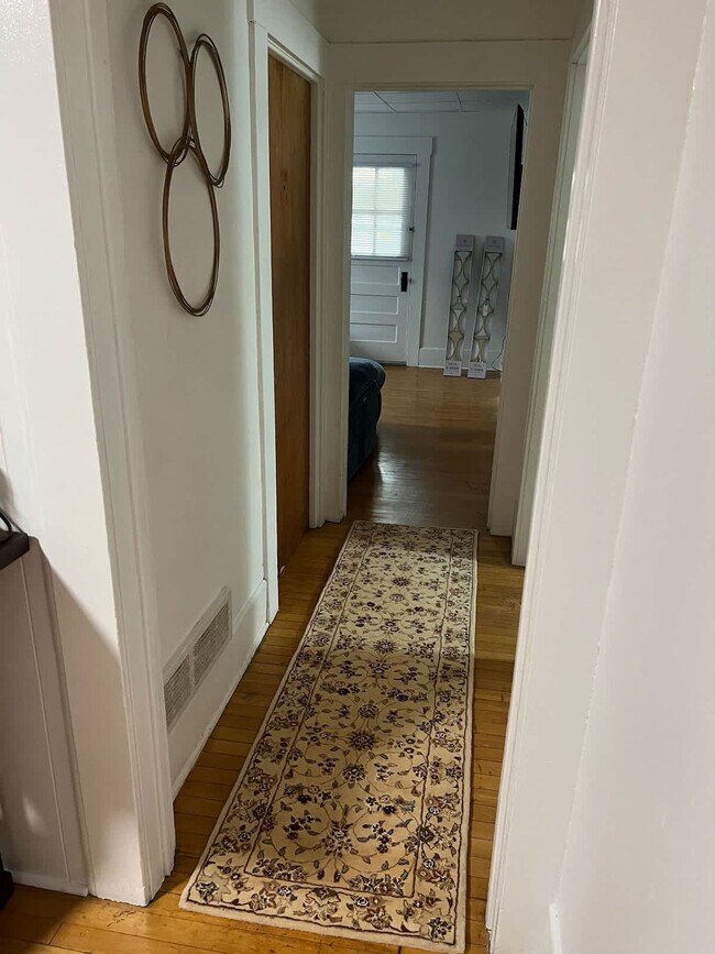 160 Stafford Ave unit ID1363373P, Syracuse, NY 13206 - photo 7