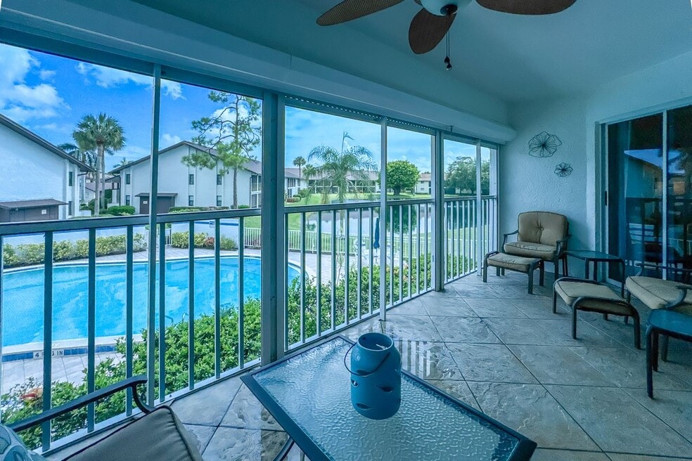 1300 Misty Pines Cir, Naples, FL 34105 - photo 1