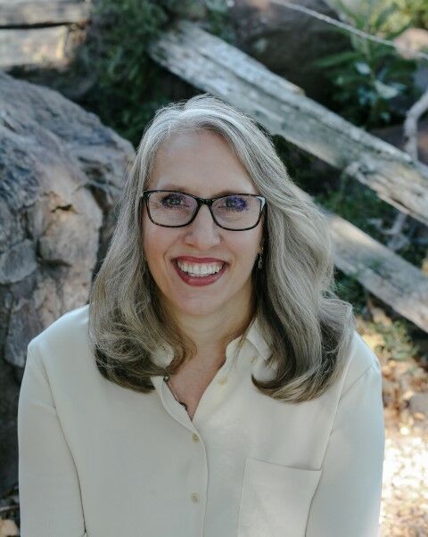 Laura Ripplinger