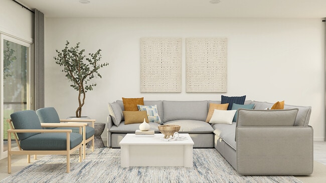 76101 Estuary Way, Yulee, FL 32097 - photo 4