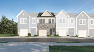 1123 Weavers Trace Dr, Zebulon, NC 27597