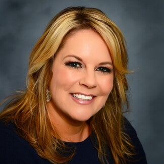 Billie Duncan-Hart