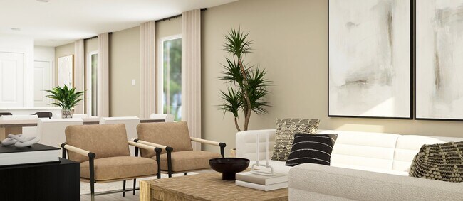 7975 Interstate 10 E unit 36949739, Converse, TX 78109 - photo 3