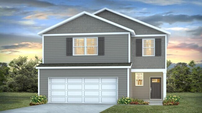 2100 Leatherstone Ln unit 36205917, Blythewood, SC 29016 - photo 5