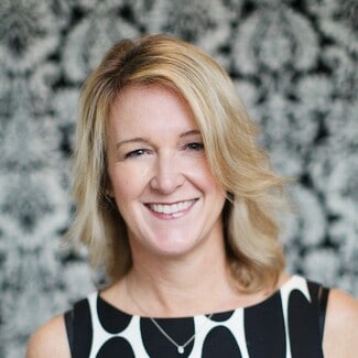 Marci Caputo
