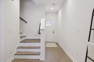 600 Franklin St, Roberts, WI 54023