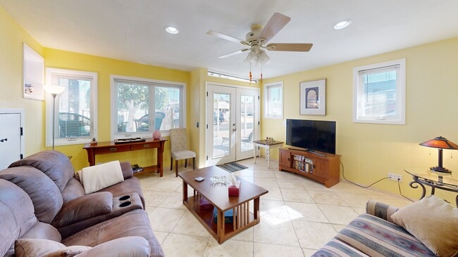 4700 E Main St unit 284, Mesa, AZ 85205 - photo 2