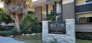 7025 Waite Dr Unit 36B, La Mesa, CA 91941