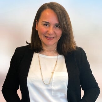 Isabel Machado-Quinones
