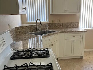 1658 W Cindy Ln Unit C, Anaheim, CA 92802