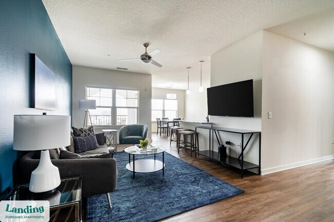 2439 Casona Ln unit 7211, Melbourne, FL 32940 - photo 5