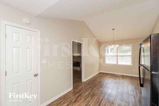 216 Silverthorne Pass, Douglasville, GA 30134 - photo 5