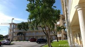 6930 NW 179th St, Hialeah, FL 33015