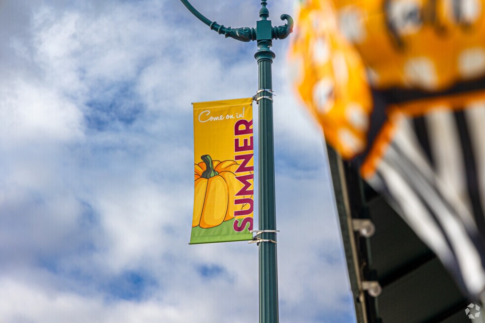 Neighborhood_Sumner_V1_10302023