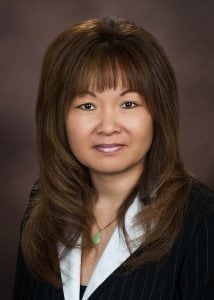 Stephanie Do