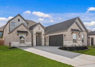 355 Lawrence Dr Unit 36488036, Castroville, TX 78009