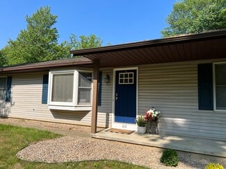612 Acorn Place, Cuyahoga Falls, OH 44221