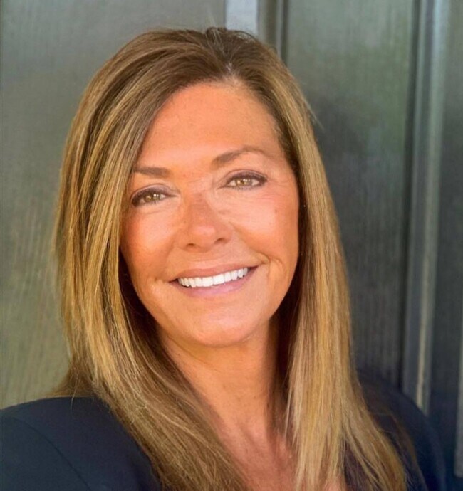 Darci Russo