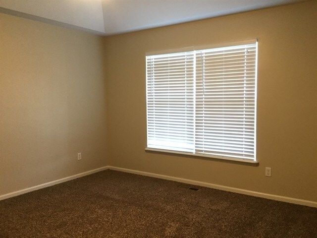 931 Balsam Wood Ln, Lebanon, OH 45036 - photo 5