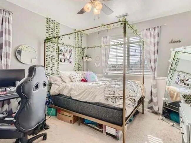 13890 Madison St, Thornton, CO 80602 - photo 5