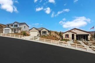 5055 Siena, Lake Elsinore, CA 92530