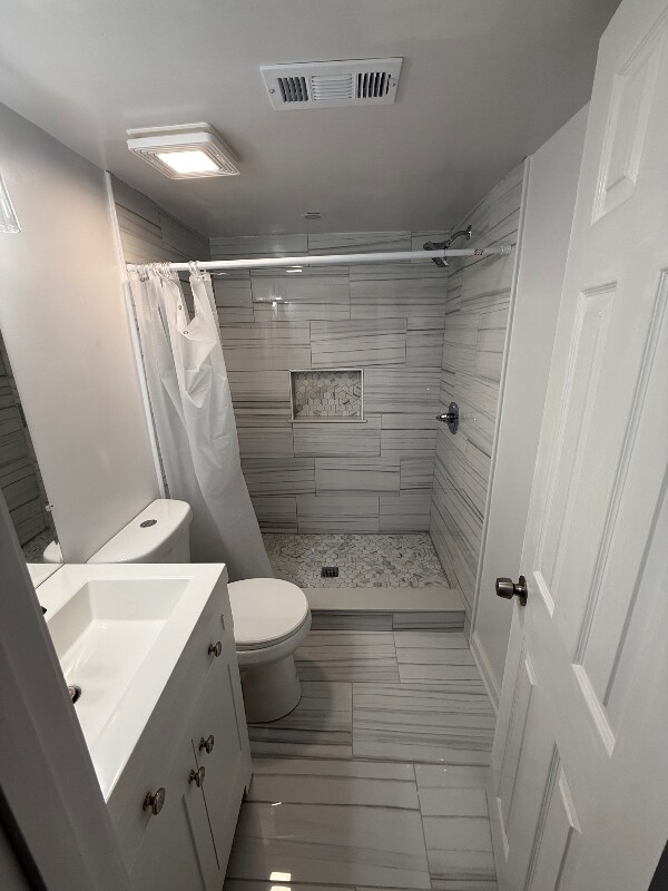 2100 Ashburton St unit B, Baltimore, MD 21216 - photo 3