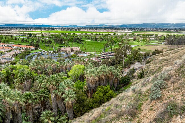 Wildfire safety near Rose Ranch is key due to seasonal fire risks in nearby mountains.