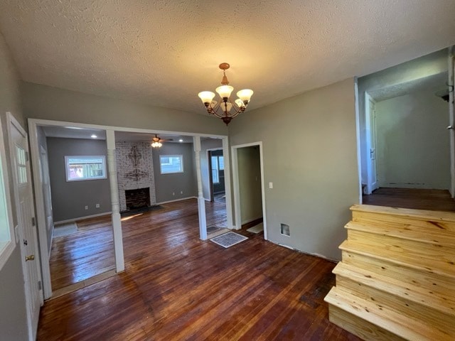 1417 N Broadway Ave, Springfield, MO 65802 - photo 5