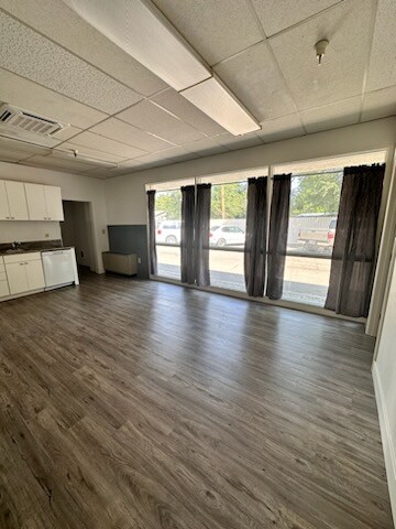 1120 Montana St unit 9, Gooding, ID 83330 - photo 1