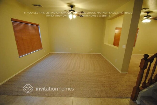 8913 E Portobello Ave, Mesa, AZ 85212 - photo 2