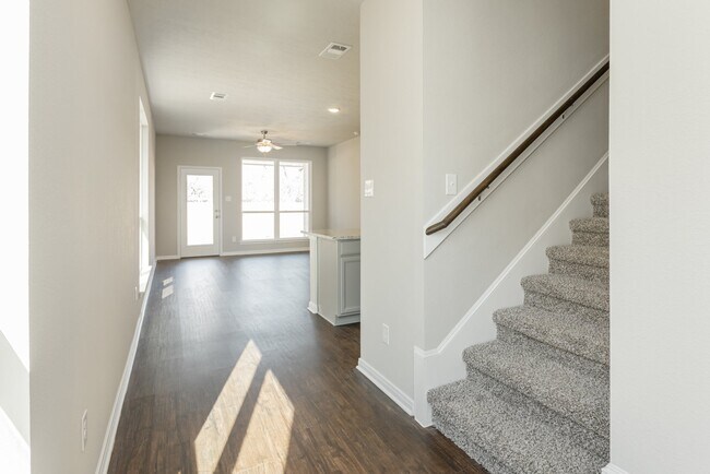 15257 Still Water Meadow Loop, College Station, TX 77845 - photo 6