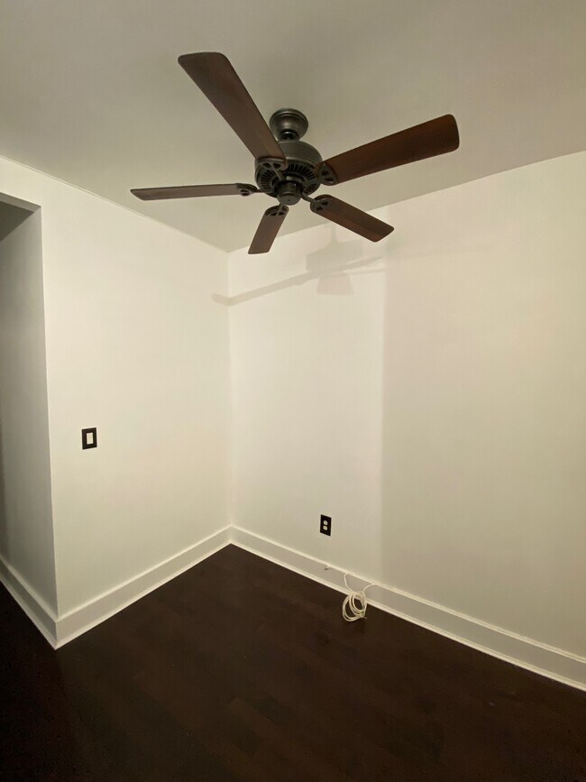 184 Hull St unit A, Brooklyn, NY 11233 - photo 3