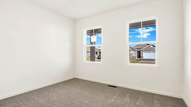 14700 W Azalia Cir, Plainfield, IL 60544 - photo 4