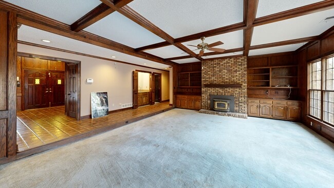 8560 Old Creek Rd, Memphis, TN 38125 - photo 3