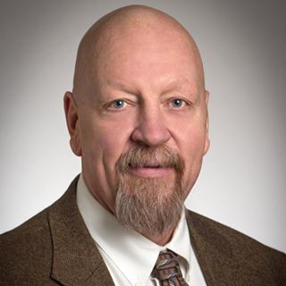 Bob Stein