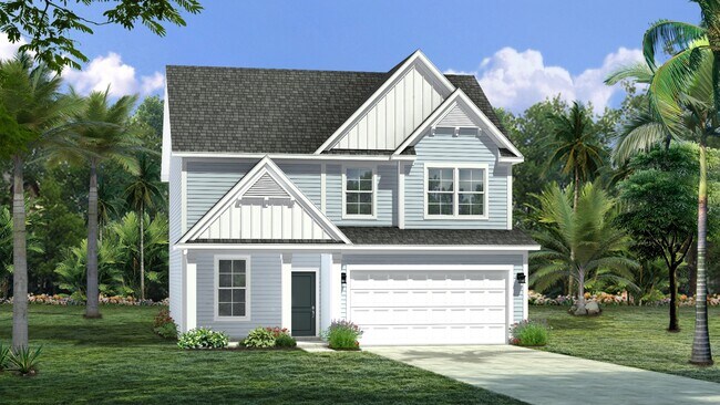 123 Joyce Dr unit 36479731, Longs, SC 29568 - photo 2