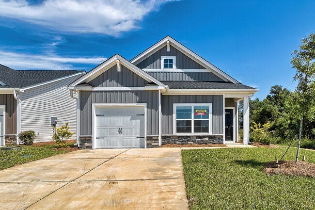 1008 S Welcome Rd St unit 36791928, Greenville, SC 29611 - photo 5