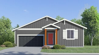 16628 E 31th Ln, Spokane Valley, WA 99037