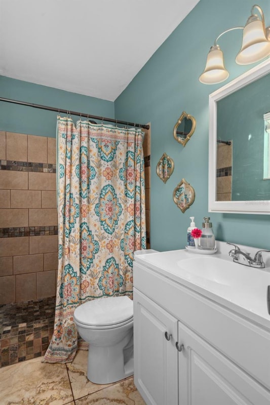 113 Cranbrooke Dr, Seffner, FL 33584