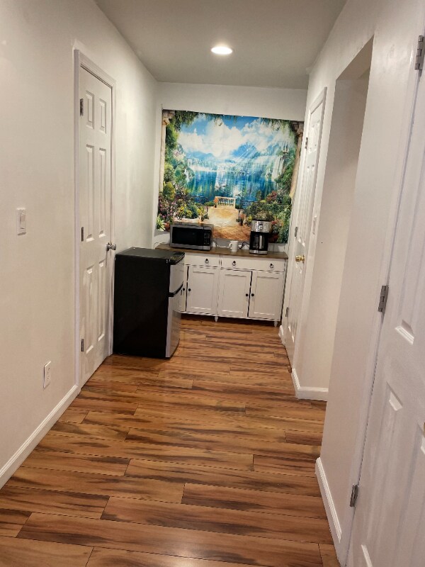 2512 Linwood Ln unit 2M, Woodbridge, VA 22192 - photo 3