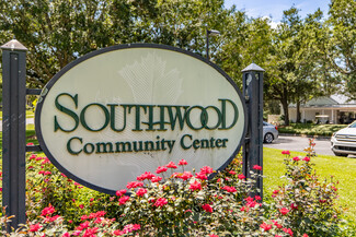 Southwood