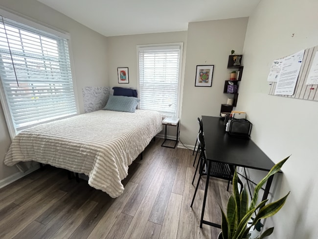 141 Washington St, Rocky Hill, NJ 08553 - photo 3