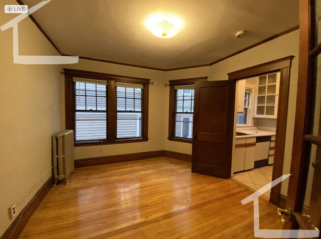 5 Story St unit 3, Cambridge, MA 02138 - photo 3