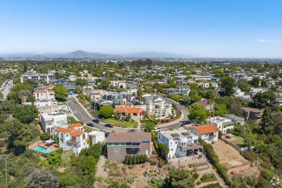 NH_Burlingame_537044_P2_v2_KB_092424