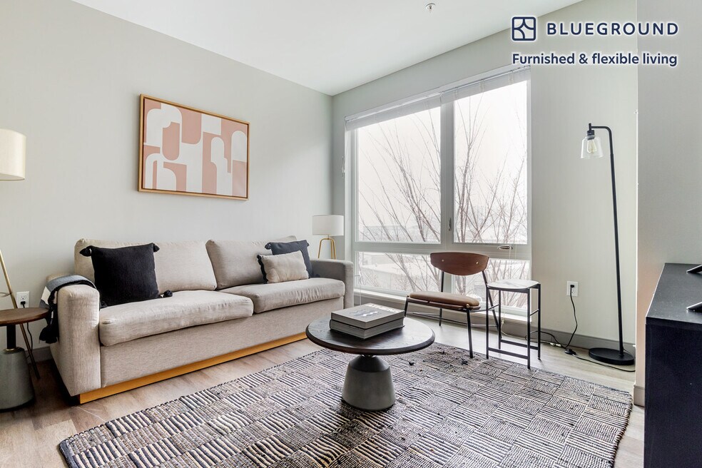 3688 Washington St unit FL3-ID1138, Boston, MA 02130 - photo 1